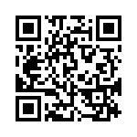 OPA2677UG4 QRCode