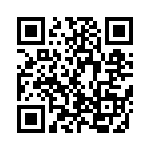 OPA2683IDGST QRCode