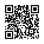 OPA2683IDGSTG4 QRCode