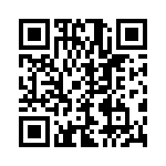 OPA2691I-14DG4 QRCode