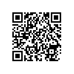 OPA2691I-14DRG4 QRCode