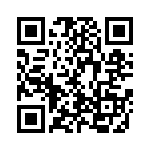 OPA2694IDR QRCode