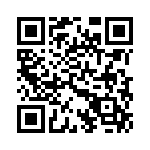 OPA2703EA-2K5 QRCode