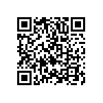 OPA2703EA-2K5G4 QRCode