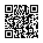 OPA2703UA-2K5 QRCode