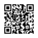 OPA2705PA QRCode