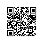 OPA2727AIDRBTG4 QRCode