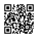 OPA2735AIDG4 QRCode