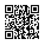 OPA277AIDRMT QRCode