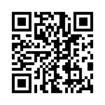 OPA277PAG4 QRCode