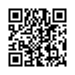 OPA277U-2K5G4 QRCode