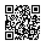 OPA2810IDGKR QRCode