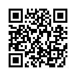 OPA2822E-250 QRCode