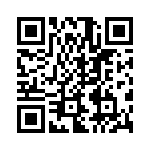 OPA2822U-2K5G4 QRCode