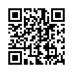 OPA2830ID QRCode