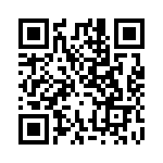 OPA2832ID QRCode