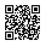 OPA2832IDGKR QRCode