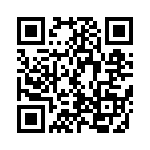 OPA2835IRUNT QRCode