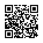 OPA2835TDA2 QRCode