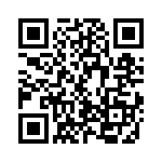 OPA2889IDG4 QRCode