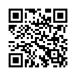 OPA2889IDGSRG4 QRCode