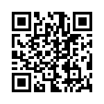 OPA301AIDRG4 QRCode