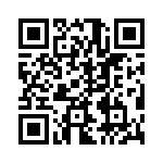 OPA322AIDBVT QRCode