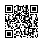 OPA322AQDBVRQ1 QRCode