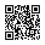 OPA322SAIDBVT QRCode