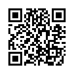 OPA330AID QRCode
