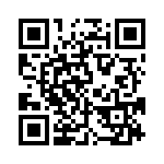 OPA330AIDRG4 QRCode