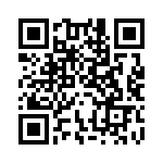 OPA333AMDBVREP QRCode