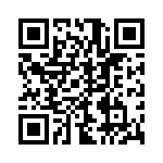 OPA335AID QRCode