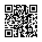 OPA336UAG4 QRCode