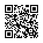 OPA337NA-250G4 QRCode