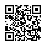 OPA337NA-3KG4 QRCode