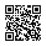 OPA337UA-2K5 QRCode