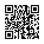 OPA337UA-2K5G4 QRCode