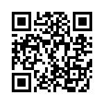 OPA338UA-2K5 QRCode