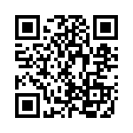 OPA340PA QRCode