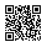 OPA345NA-3KG4 QRCode