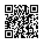 OPA347NA-3K QRCode