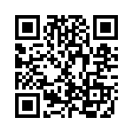 OPA348AID QRCode