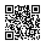 OPA348AIDBVRG4 QRCode