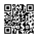 OPA348AIDBVTG4 QRCode