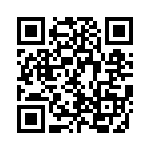 OPA349NA-3KG4 QRCode