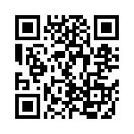 OPA350EA-250G4 QRCode