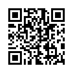 OPA350PAG4 QRCode
