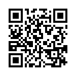 OPA350UA-2K5 QRCode