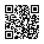 OPA354AIDDAG3 QRCode